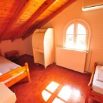 TassosApartmentCorfu - 168739615