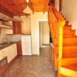 TassosApartmentCorfu - 168739626