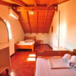 TassosApartmentCorfu - 168739969