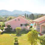 TassosApartmentCorfu - 168740017