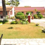 TassosApartmentCorfu - 168740098