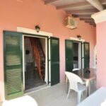 TassosApartmentCorfu - 168740191