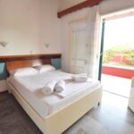 TassosApartmentCorfu - 168740966