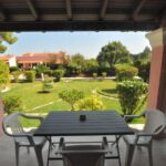 TassosApartmentCorfu - 168752023