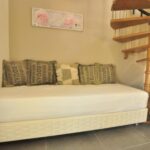 TassosApartmentCorfu - 168752570