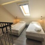 TassosApartmentCorfu - 168752625