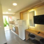 TassosApartmentCorfu - 168752644