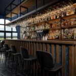 TheRoyalGrandCorfu - Bar_1