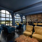 TheRoyalGrandCorfu - Bar_4