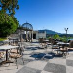 TheRoyalGrandCorfu - Cafe_5