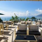 TheRoyalGrandCorfu - Cafe_6