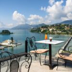 TheRoyalGrandCorfu - Cafe_8