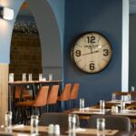 TheRoyalGrandCorfu - Details_3