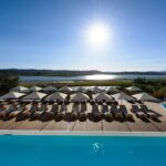 TheRoyalGrandCorfu - Exterior_day_12