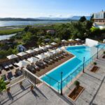 TheRoyalGrandCorfu - Exterior_day_14