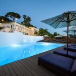 TheRoyalGrandCorfu - Exterior_night_8