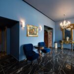 TheRoyalGrandCorfu - Hall