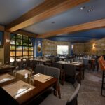 TheRoyalGrandCorfu - Kitchen_2