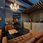 TheRoyalGrandCorfu - Reception_1