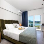 TheRoyalGrandCorfu - Room_2_1