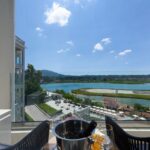 TheRoyalGrandCorfu - Room_2_3