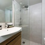 TheRoyalGrandCorfu - Room_3_1