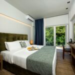 TheRoyalGrandCorfu - Room_3_3