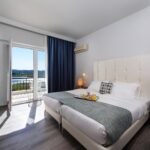 TheRoyalGrandCorfu - Room_6_1