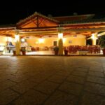 TzevenosHotel - 976f34fb1540d521cf0db3dfecff3e34af8671dd