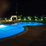 TzevenosHotel - IMG_20200826_222127