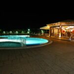TzevenosHotel - IMG_9818