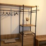 TzevenosHotel - Picture13