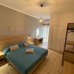 TzevenosHotel - Picture14
