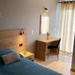 TzevenosHotel - Picture17