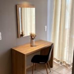 TzevenosHotel - Picture18