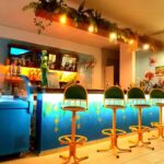 VillaValiaCorfu - FB_IMG_1649155707259