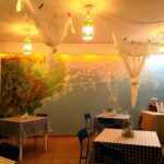 VillaValiaCorfu - FB_IMG_1649155729191