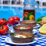 VillaValiaCorfu - IMG 20210112 WA0022