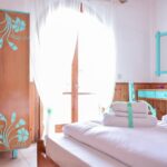 VillaValiaCorfu - IMG 20220403 WA0001