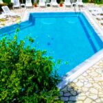 VillaValiaCorfu - IMG 20220405 WA0004