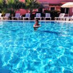 VillaValiaCorfu - IMG 20220405 WA0008