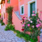 VillaValiaCorfu - VV10