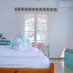 VillaValiaCorfu - VV14