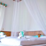 VillaValiaCorfu - VV18