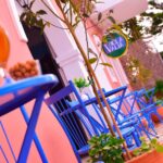 VillaValiaCorfu - VV2