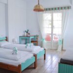 VillaValiaCorfu - VV4