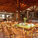 Dimitra Hotel & Apartments - Breakfast Time