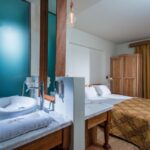 Anesis Blue Boutique Hotel - Junior Suite