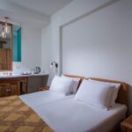 Anesis Blue Boutique Hotel - Junior Suite