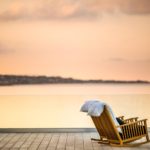 Abaton Island Resort & Spa - Relax